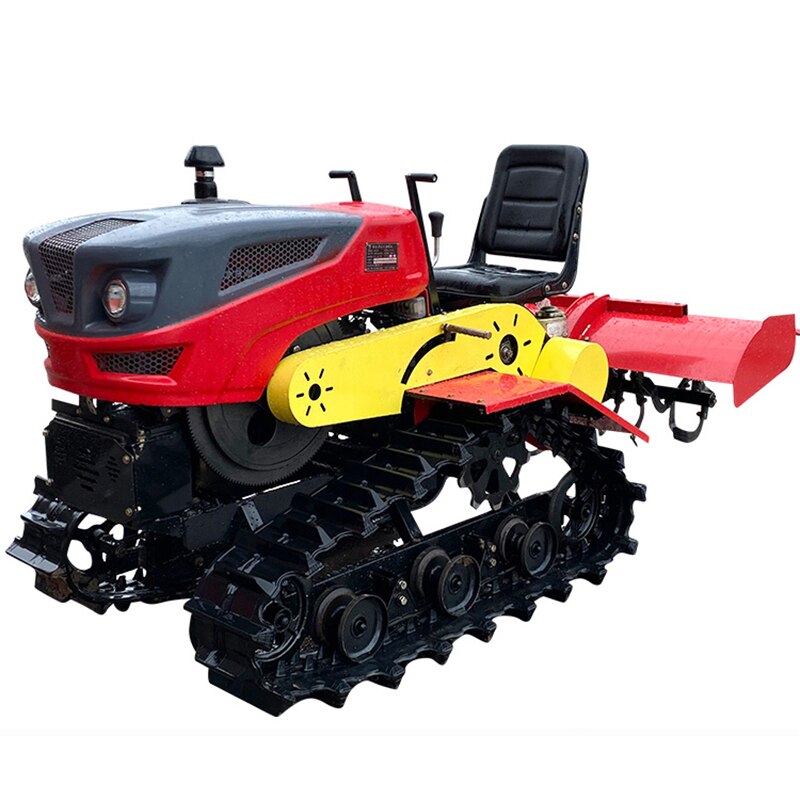 Gasoline cultivator,wheel plough,chain track cultivator,trencher,fertilizer and seeder,micro tiller,rotary tiller