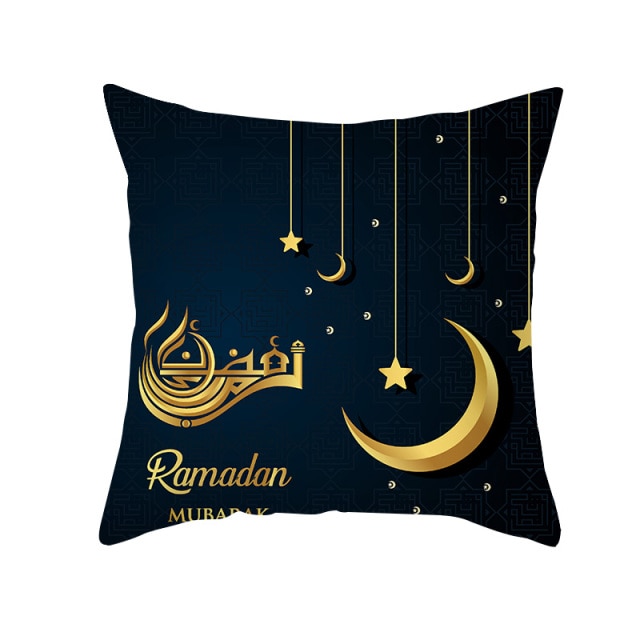 B-G Ramadan 19