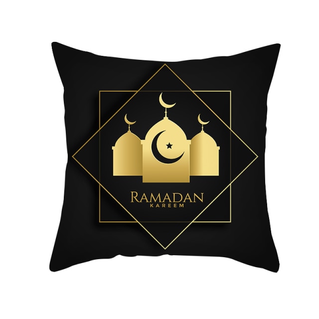 B-G Ramadan 6