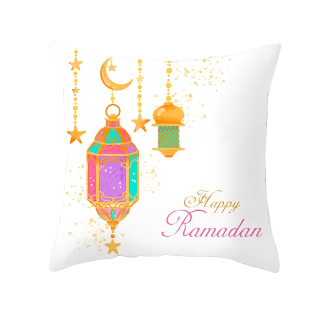 Color Ramadan 3