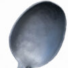 Aluminium Cooking Spoon
