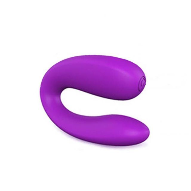 wg purple