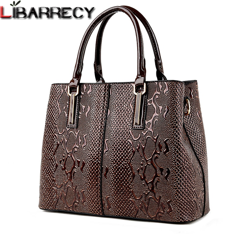 Luxury Women Bags Designer Large Capacity
