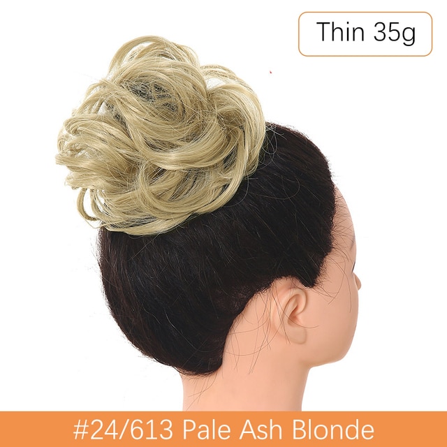 Pale Ash Blonde-200744462