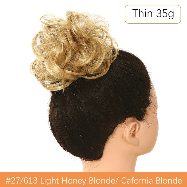 California Blonde-200744464
