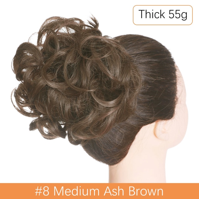Medium Ash Brown-200661236