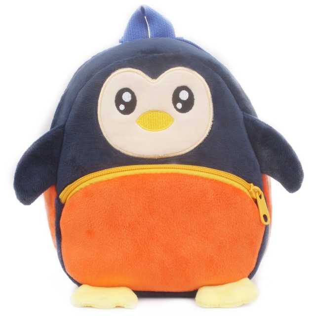Penguin-200001951