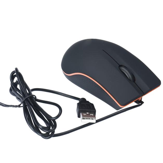 High Quality Optical Mouse