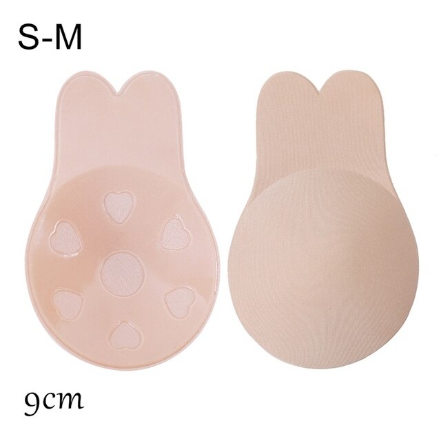 Skin S-M1 pair