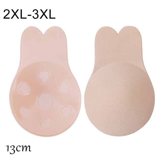 Skin 2XL-3XL1 pair