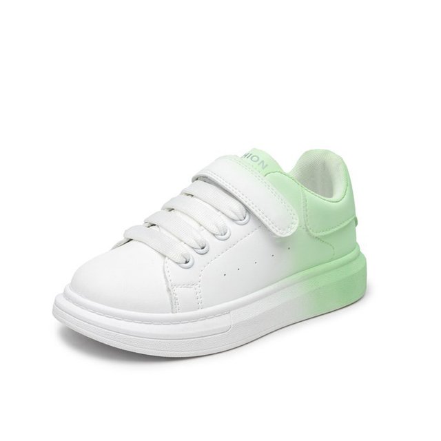 Shoes-01-JB-Green-
