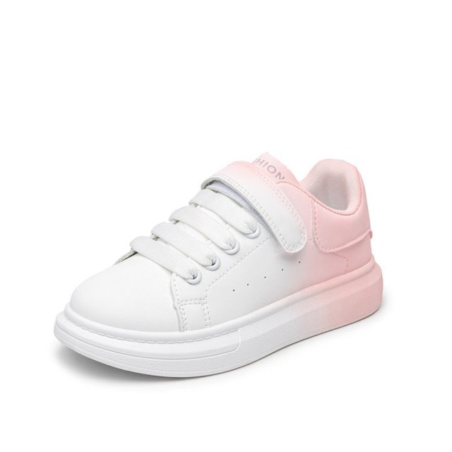 Shoes-02-JB-Pink-