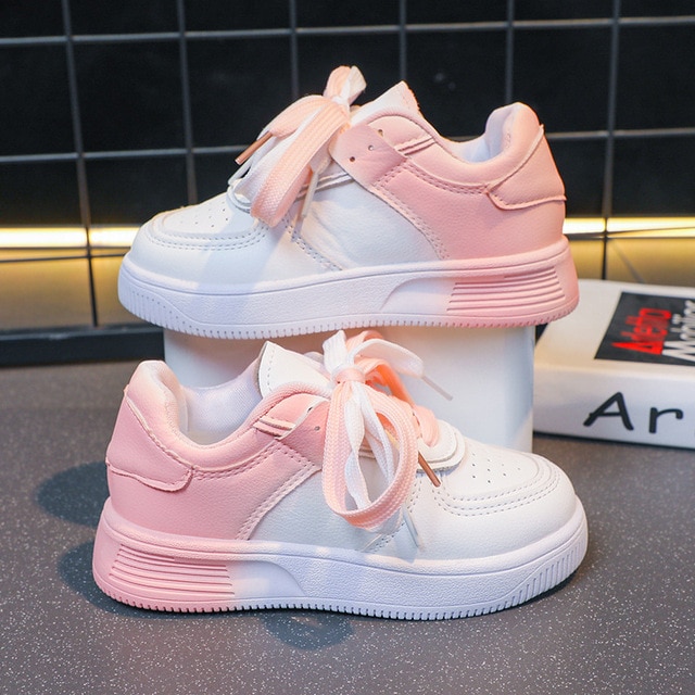 Shoes-02-JB-Pink--350850