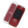 Nokia E75 Mobile Phone cellphone & Russian Arabic Hebrew English Keyboard Original Unlocked Free shipping