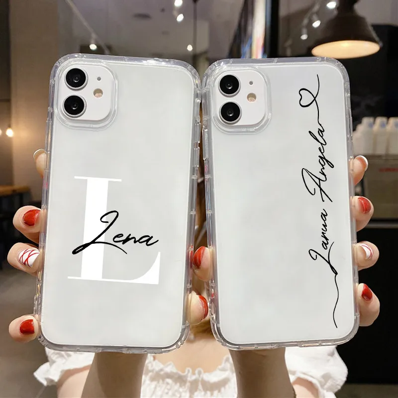 Personalized iPhoneCases